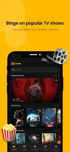 hot-movies-in-hotstar tv show